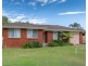 5 Devlin Avenue, North Nowra NSW 2541