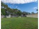 5 Devlin Avenue, North Nowra NSW 2541