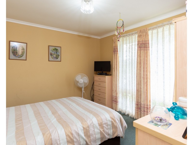 5 Devlin Avenue, North Nowra NSW 2541