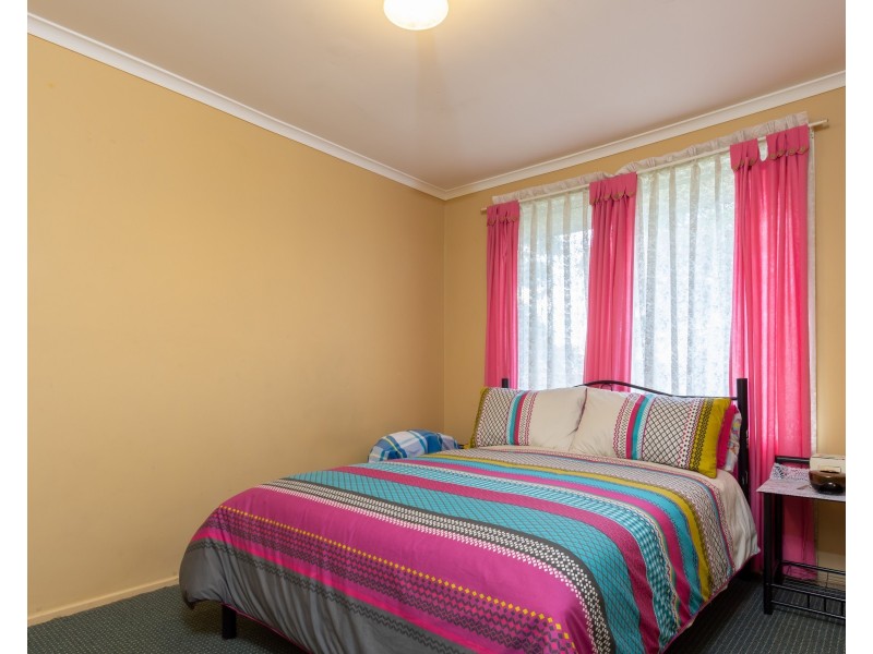 5 Devlin Avenue, North Nowra NSW 2541