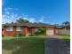 5 Devlin Avenue, North Nowra NSW 2541