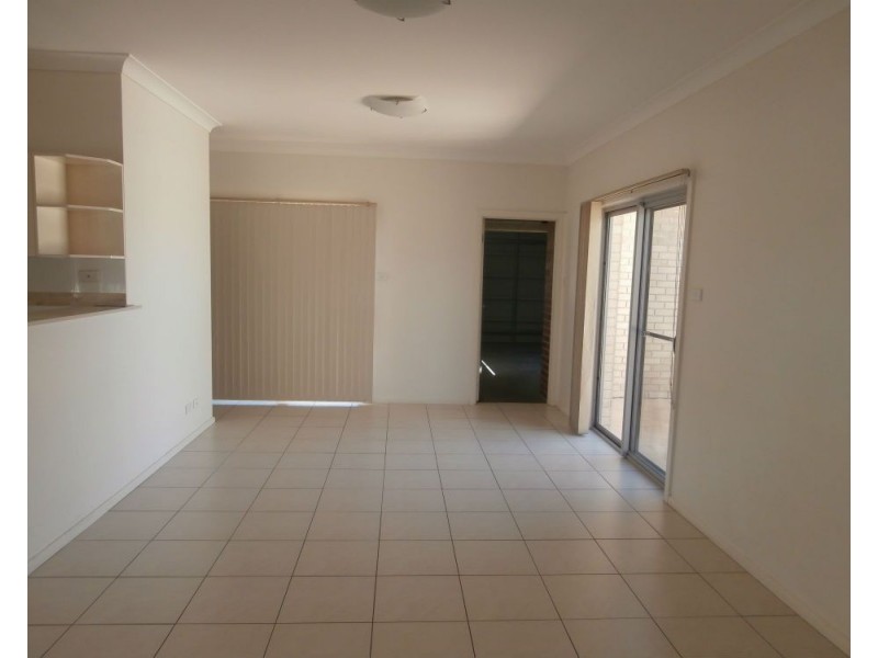 46 Sullivan Street, Worrigee NSW 2540