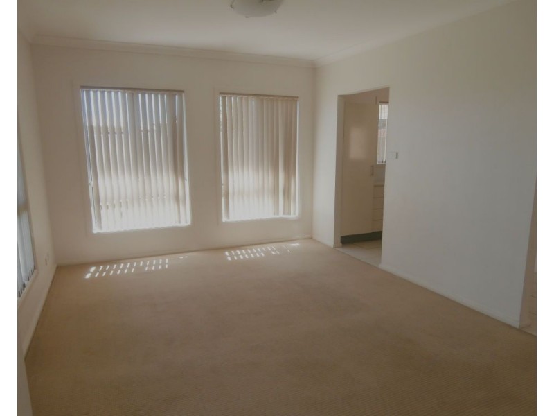 46 Sullivan Street, Worrigee NSW 2540