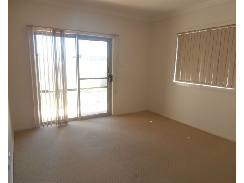 46 Sullivan Street, Worrigee NSW 2540