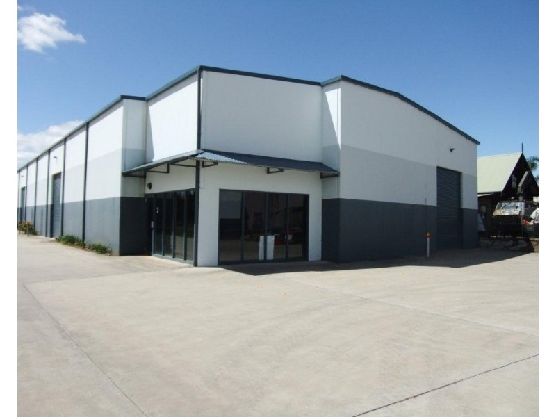3/176 Princes Highway, South Nowra NSW 2541