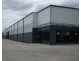 3/176 Princes Highway, South Nowra NSW 2541