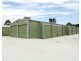24 Norfolk Avenue-SELF STORAGE, South Nowra NSW 2541