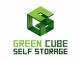 24 Norfolk Avenue-SELF STORAGE, South Nowra NSW 2541