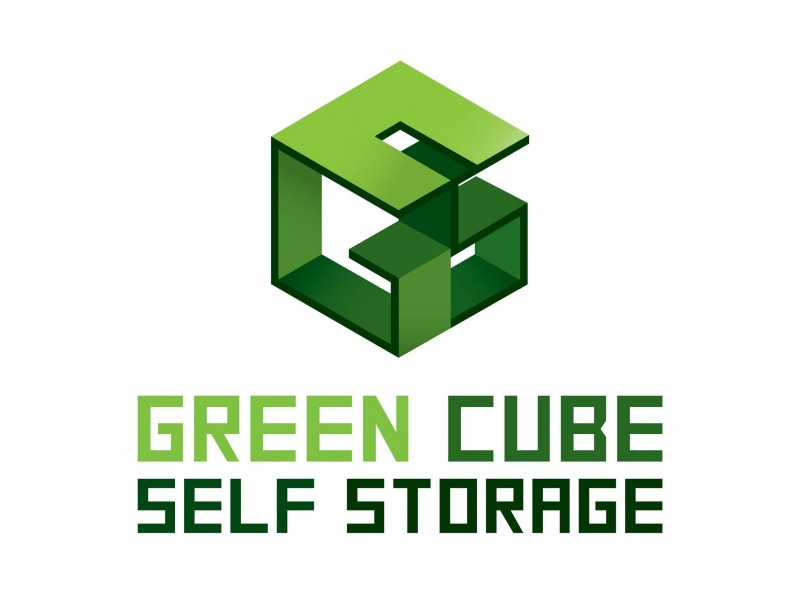 24 Norfolk Avenue-SELF STORAGE, South Nowra NSW 2541