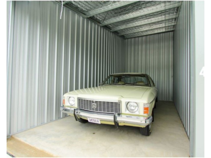 24 Norfolk Avenue, South Nowra NSW 2541