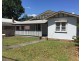 40 Shoalhaven Street, Nowra NSW 2541