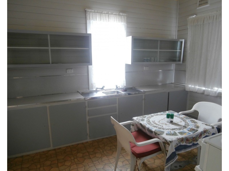 40 Shoalhaven Street, Nowra NSW 2541