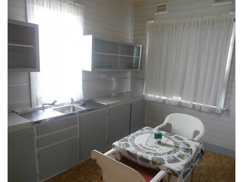 40 Shoalhaven Street, Nowra NSW 2541