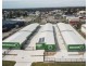 24 Norfolk Avenue-SELF STORAGE, South Nowra NSW 2541