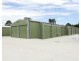 24 Norfolk Avenue-SELF STORAGE, South Nowra NSW 2541