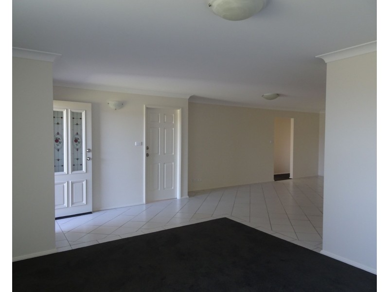 62 Arthur Street, Worrigee NSW 2540