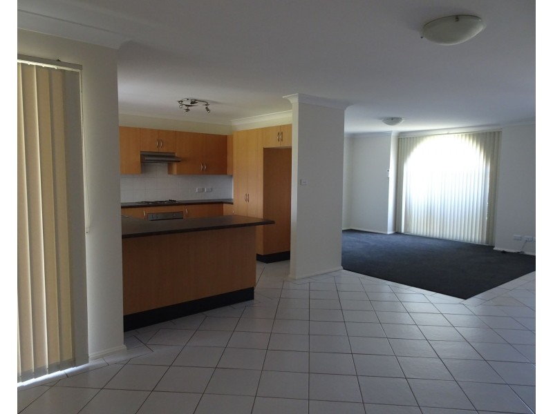 62 Arthur Street, Worrigee NSW 2540