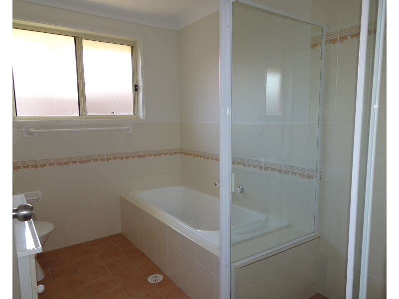 62 Arthur Street, Worrigee NSW 2540