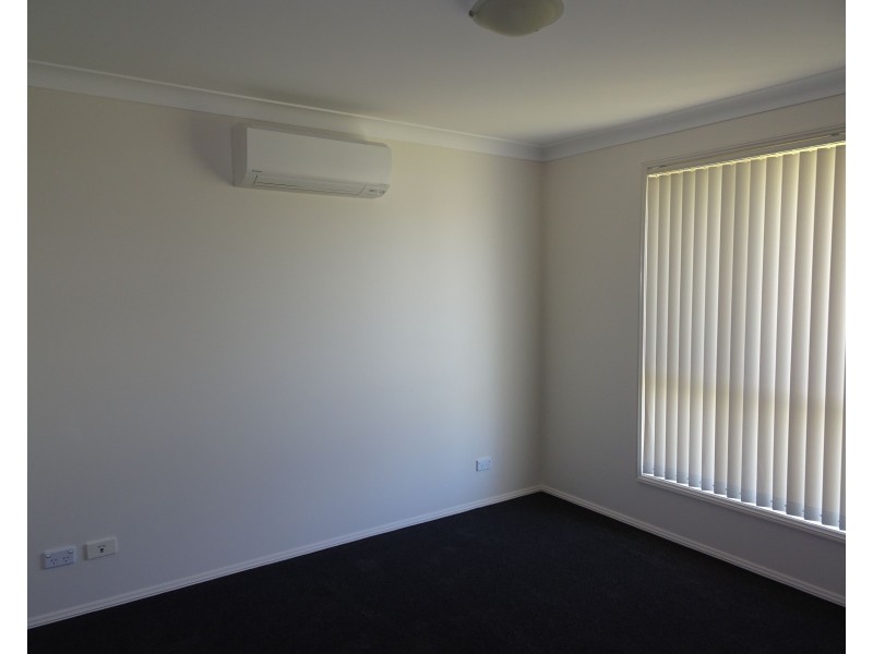 62 Arthur Street, Worrigee NSW 2540