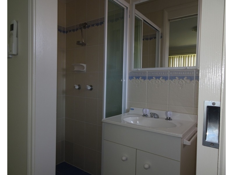 62 Arthur Street, Worrigee NSW 2540