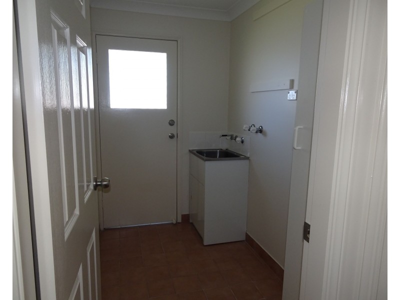 62 Arthur Street, Worrigee NSW 2540