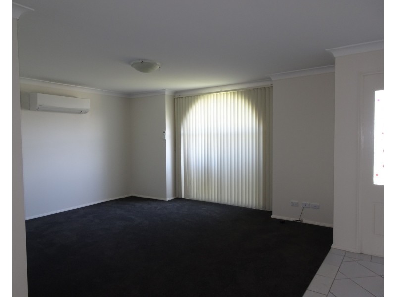 62 Arthur Street, Worrigee NSW 2540