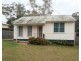 11 Wilson Avenue, Nowra NSW 2541