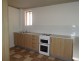 3/5 Shorland Place, Nowra NSW 2541