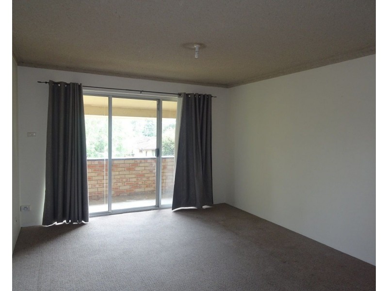 3/5 Shorland Place, Nowra NSW 2541