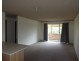 3/5 Shorland Place, Nowra NSW 2541