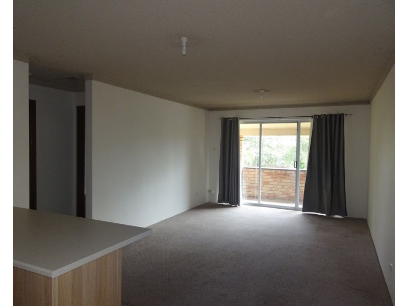 3/5 Shorland Place, Nowra NSW 2541