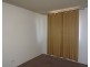 3/5 Shorland Place, Nowra NSW 2541
