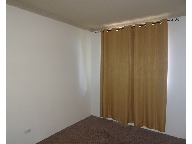 3/5 Shorland Place, Nowra NSW 2541