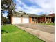 23 Hermes Crescent, Worrigee NSW 2540