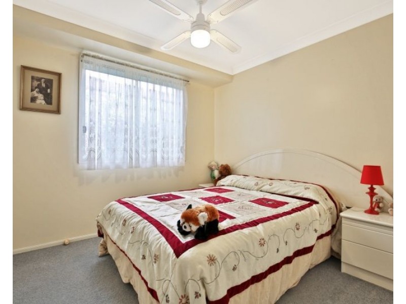 23 Hermes Crescent, Worrigee NSW 2540
