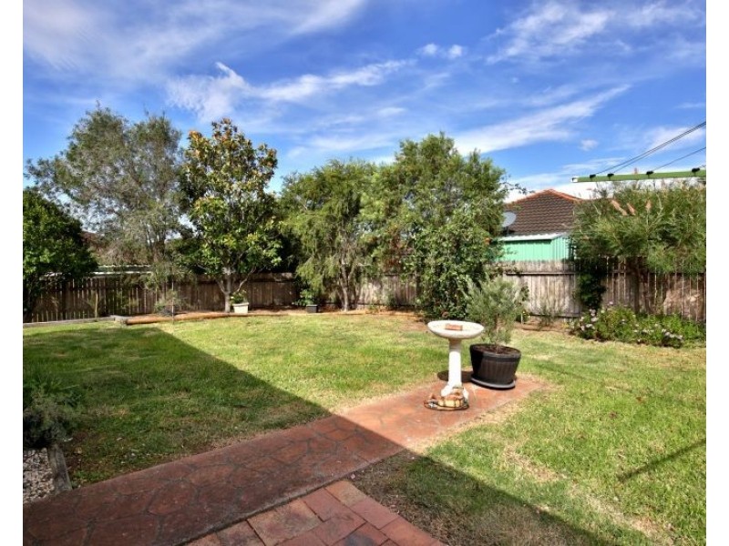 23 Hermes Crescent, Worrigee NSW 2540