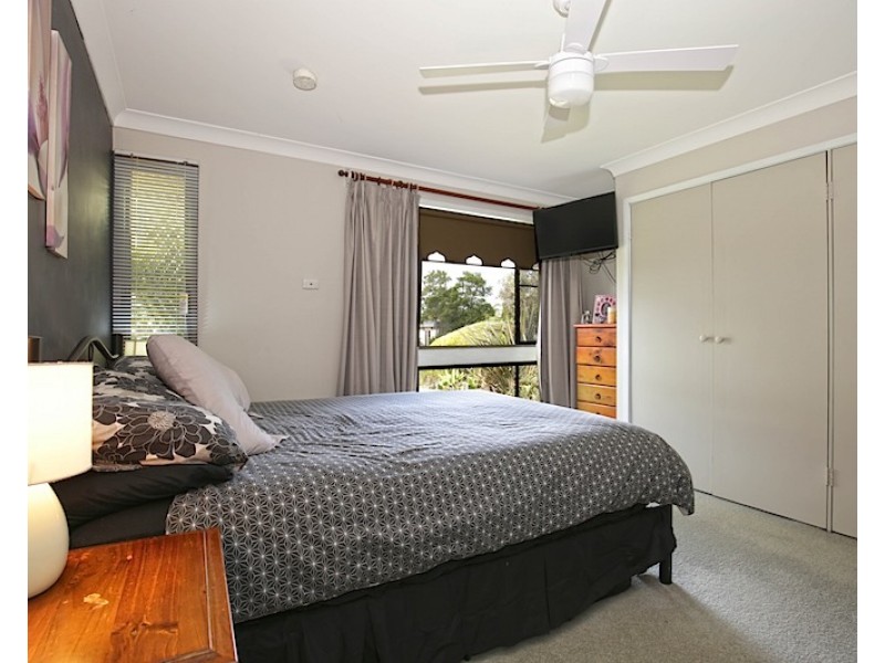 11 Gleneagle Parade, North Nowra NSW 2541