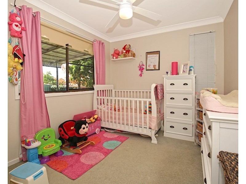 11 Gleneagle Parade, North Nowra NSW 2541