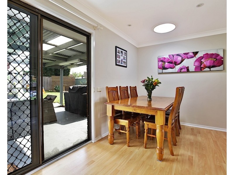 11 Gleneagle Parade, North Nowra NSW 2541