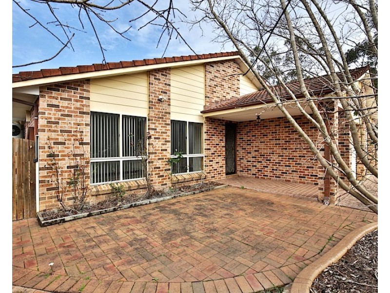 253 Yurunga Drive, North Nowra NSW 2541