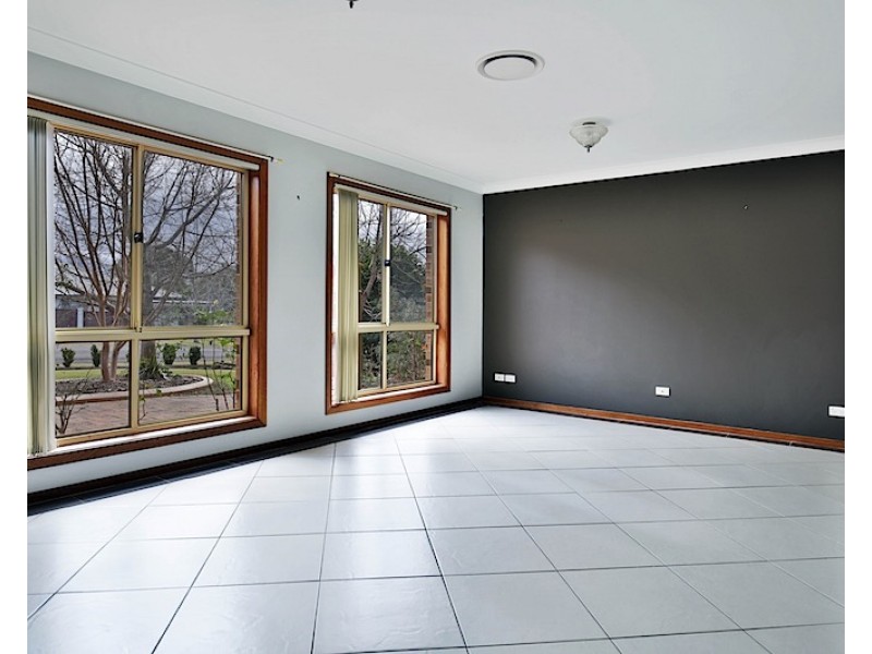 253 Yurunga Drive, North Nowra NSW 2541