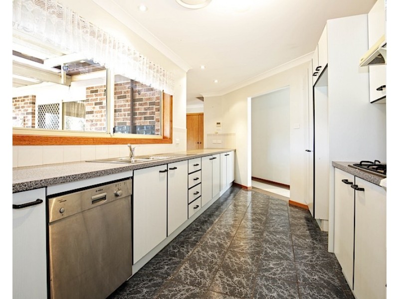 253 Yurunga Drive, North Nowra NSW 2541