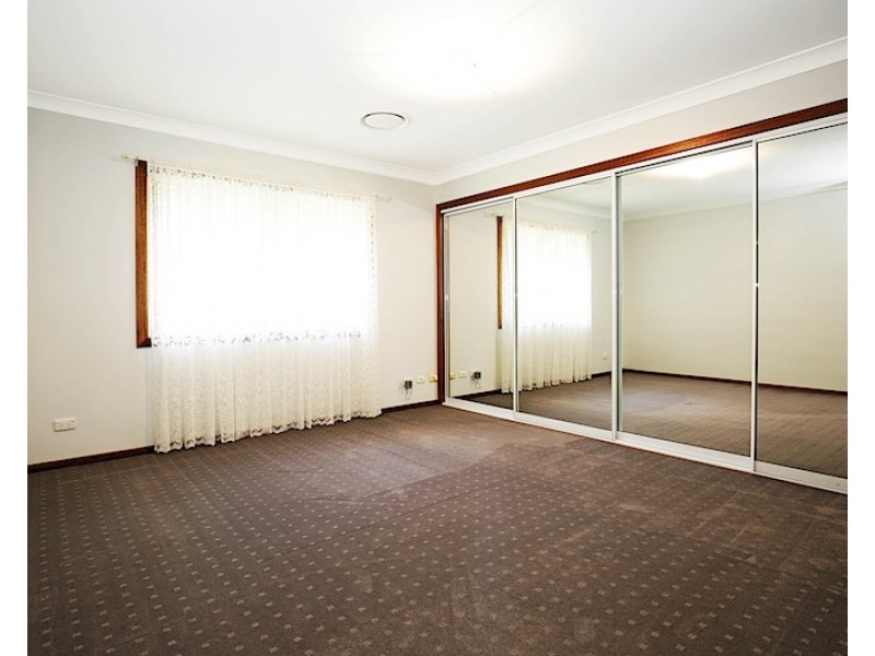 253 Yurunga Drive, North Nowra NSW 2541