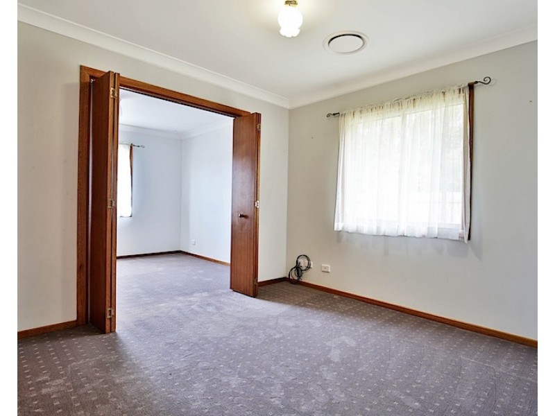 253 Yurunga Drive, North Nowra NSW 2541