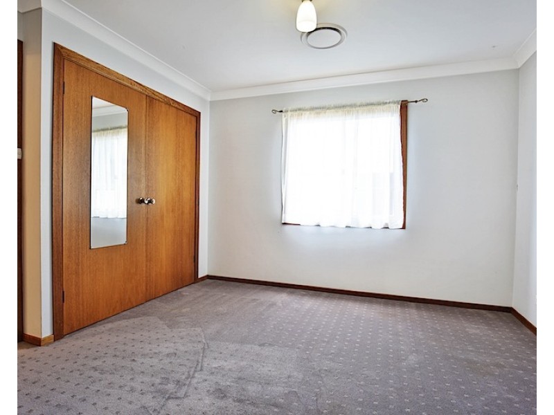 253 Yurunga Drive, North Nowra NSW 2541