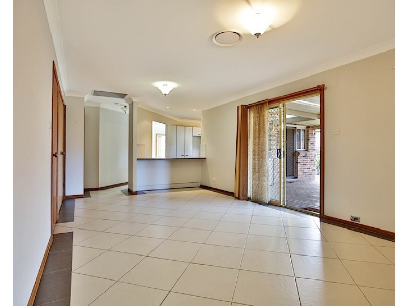 253 Yurunga Drive, North Nowra NSW 2541