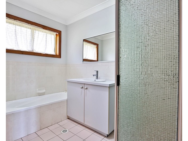 253 Yurunga Drive, North Nowra NSW 2541