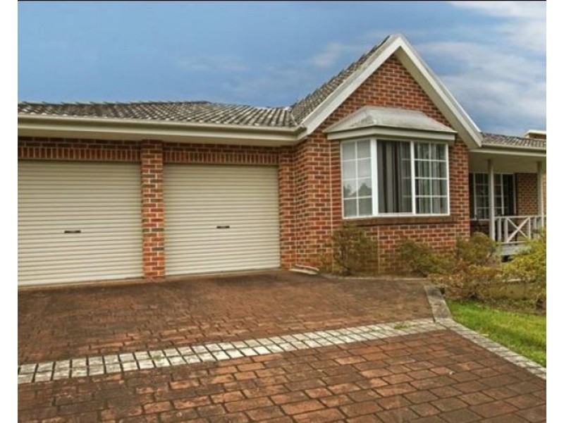 246 Yurunga Drive, North Nowra NSW 2541