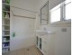 2A Ernest, Nowra NSW 2541
