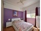 2A Ernest, Nowra NSW 2541